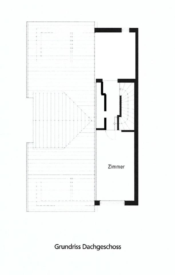 Doppelhaushälfte – Ideal für Ihre Familie! – Bild 3