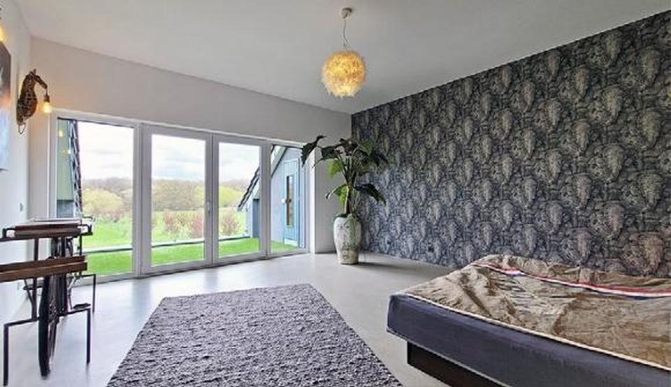 Provisionsfrei Exklusiver Vierkanthof Nähe Düsseldorf – Bild 15