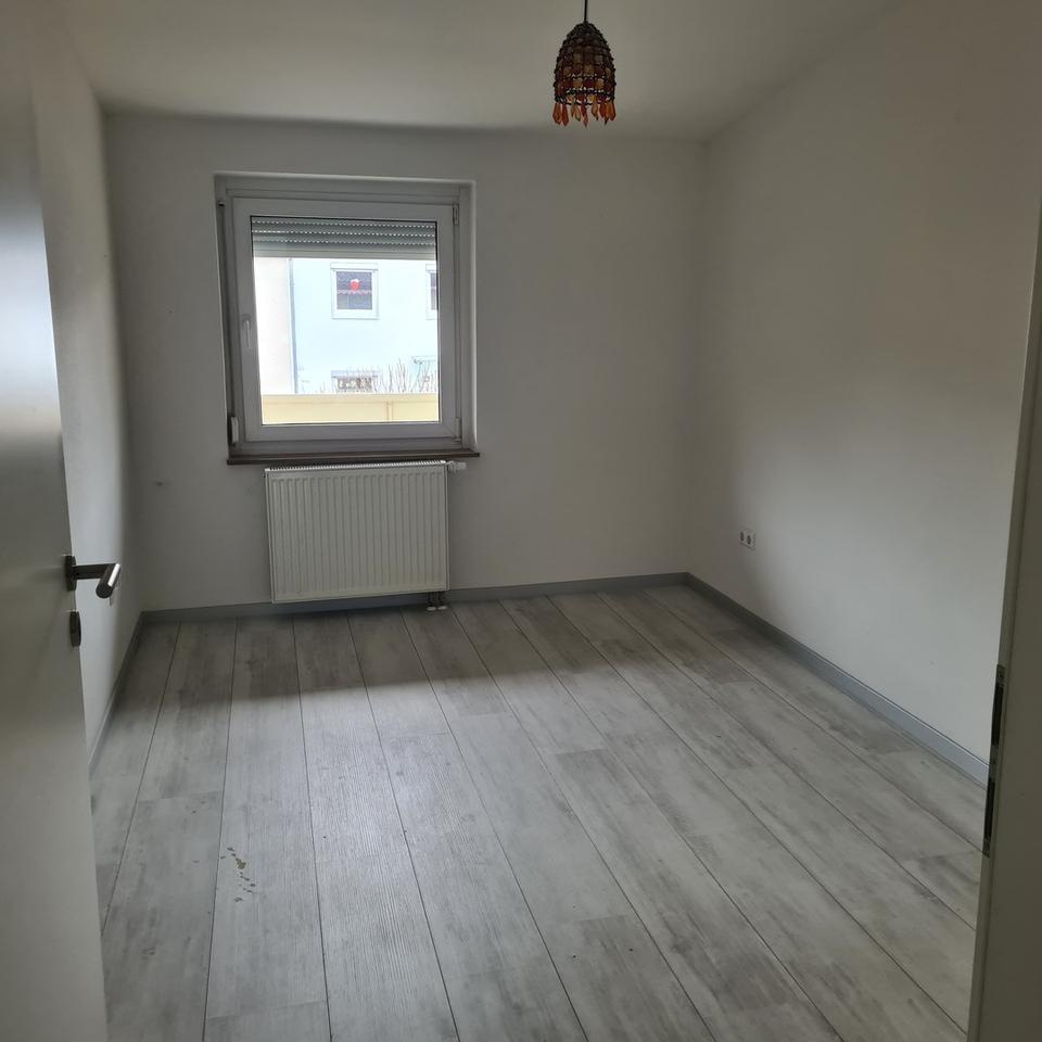 ****Provisionsfrei***Saniert* RMH in Pfullingen, Garten,Terrasse, Balkon, Garage – Bild 18