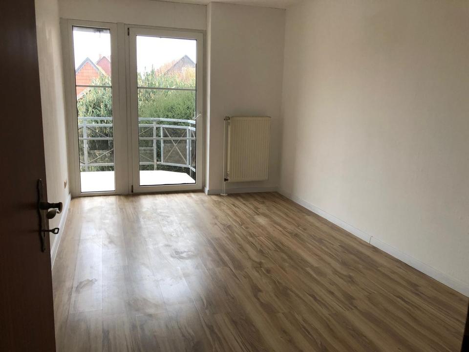 Wohnen im Landhausstil - direkt vom Eigentümer - provisionsfrei – Bild 20