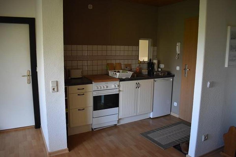 Zwei Häuser zum Preis von Einem, geeignet für Selbstnutzung und Vermietung – Bild 23