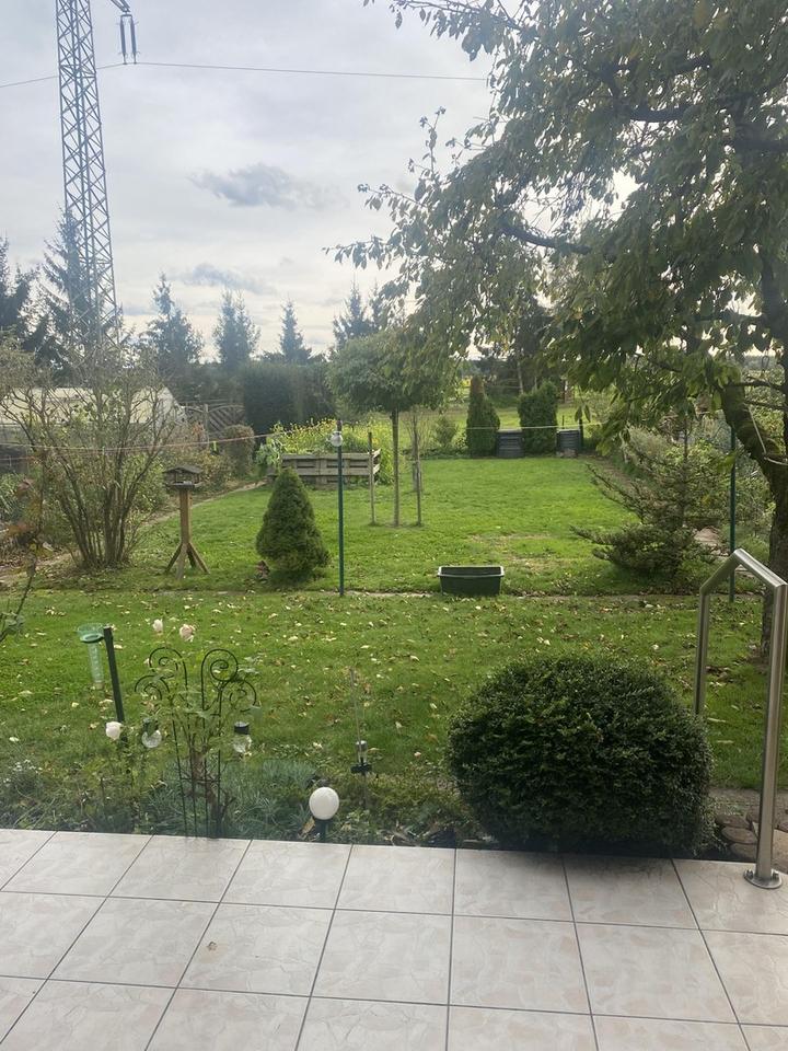 Zweifamilienhaus Provisionsfrei – Bild 4