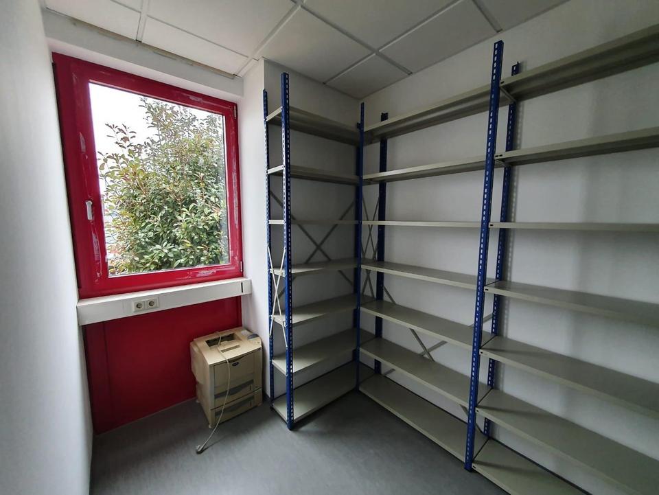 Zweibrücken / Büro / Praxis leichte Fertigung – Bild 10