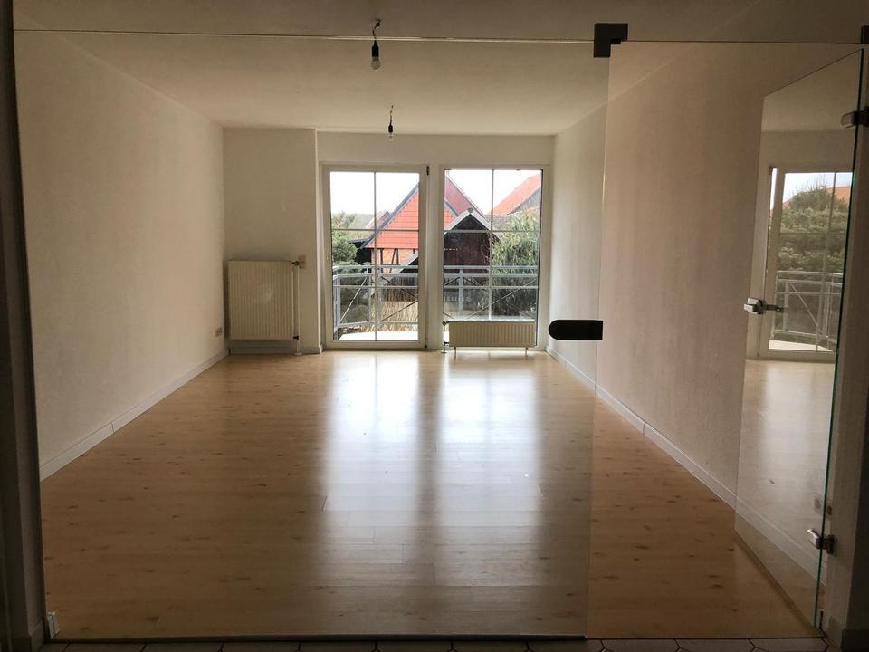 Wohnen im Landhausstil - direkt vom Eigentümer - provisionsfrei – Bild 10