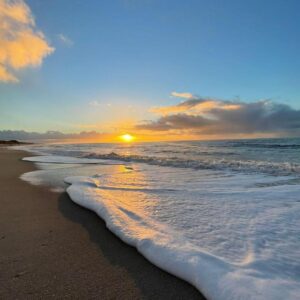 Luxus Domizil am Meer (von privat)