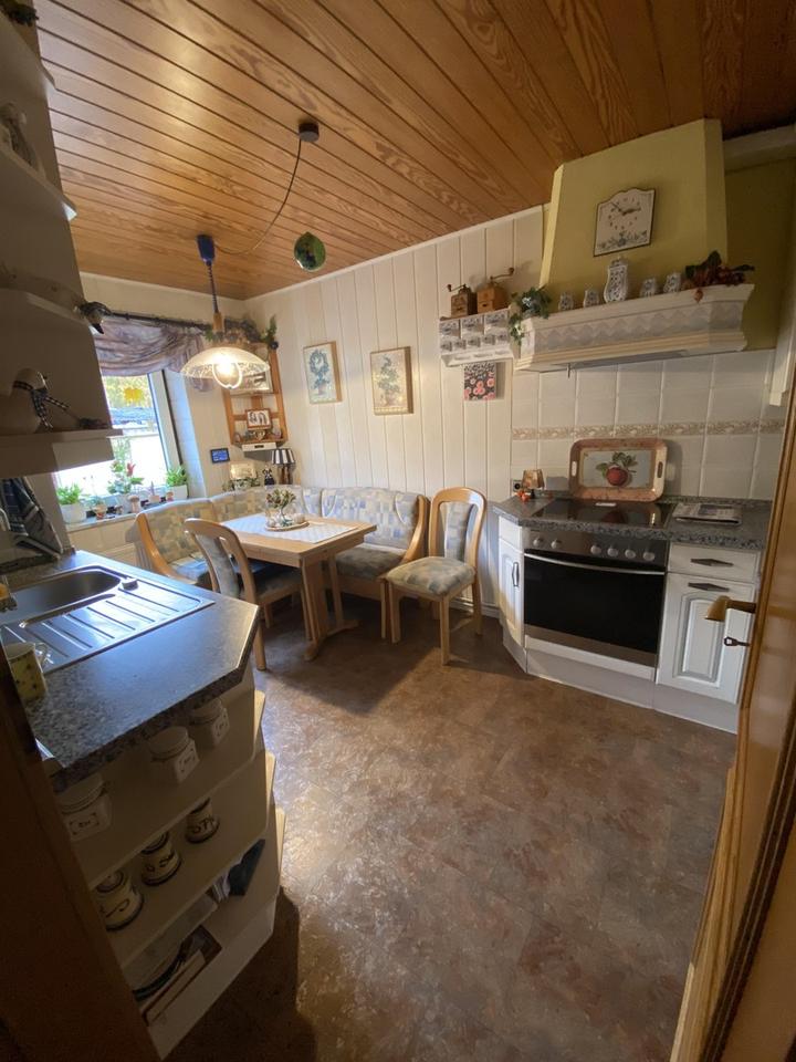 Reihenendhaus – Bild 7