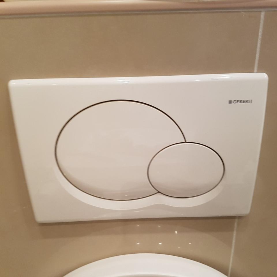 Moderne 4-Zimmer-Wohnung in Dormagen – kernsaniert, sofort bezugsfrei! – Bild 6