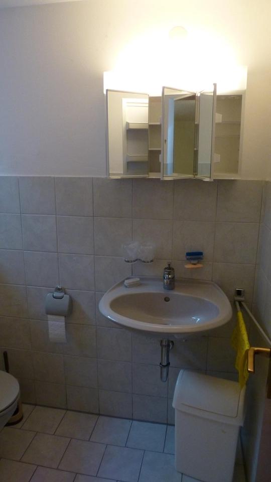 Zuhause am Platz an der Sonne – Bild 27