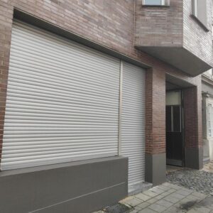 Büro zu vermieten direkt neben Sozialwerk Aachen