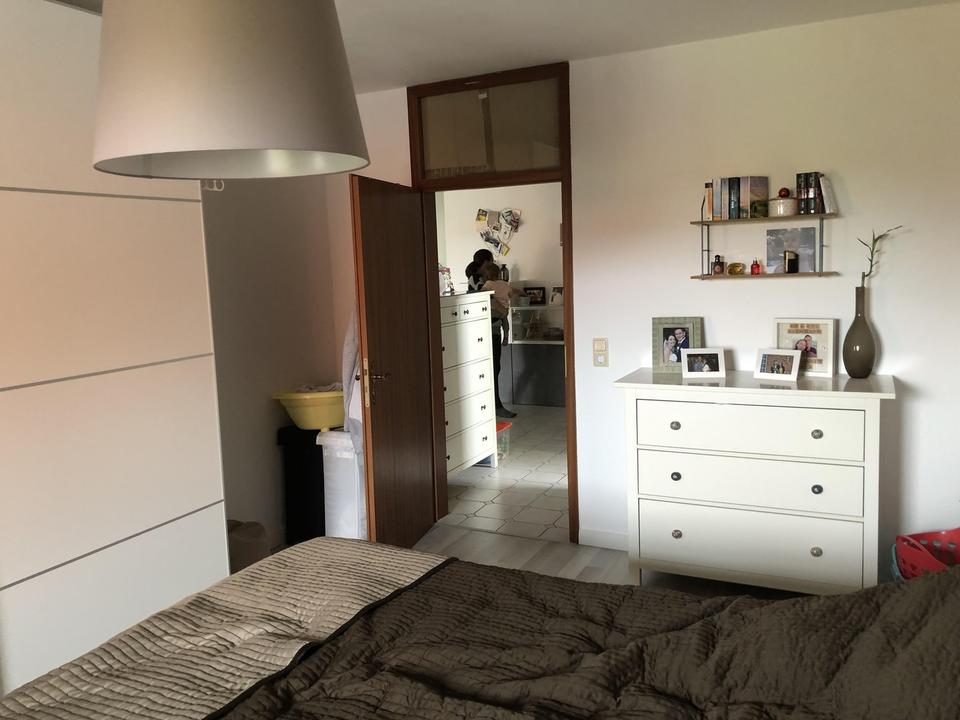 Wohnen im Landhausstil - direkt vom Eigentümer - provisionsfrei – Bild 17