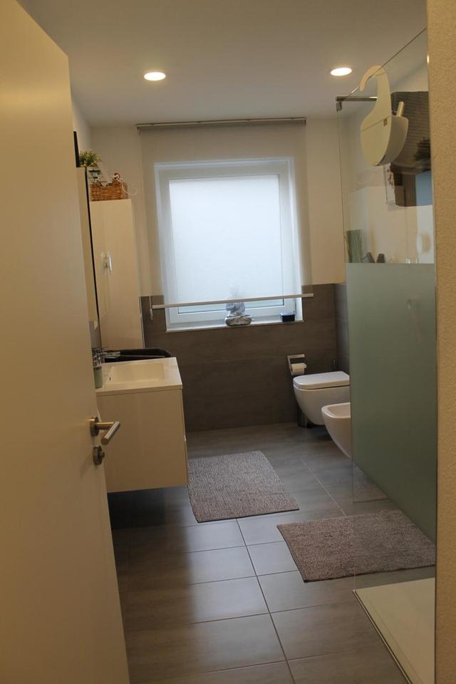 Wunderschöne EG Wohnung in einer idyllischen Gegend in Buchen – Bild 13