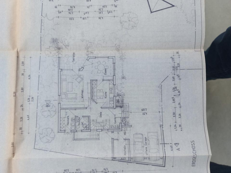 Einfamilienhaus – Bild 10