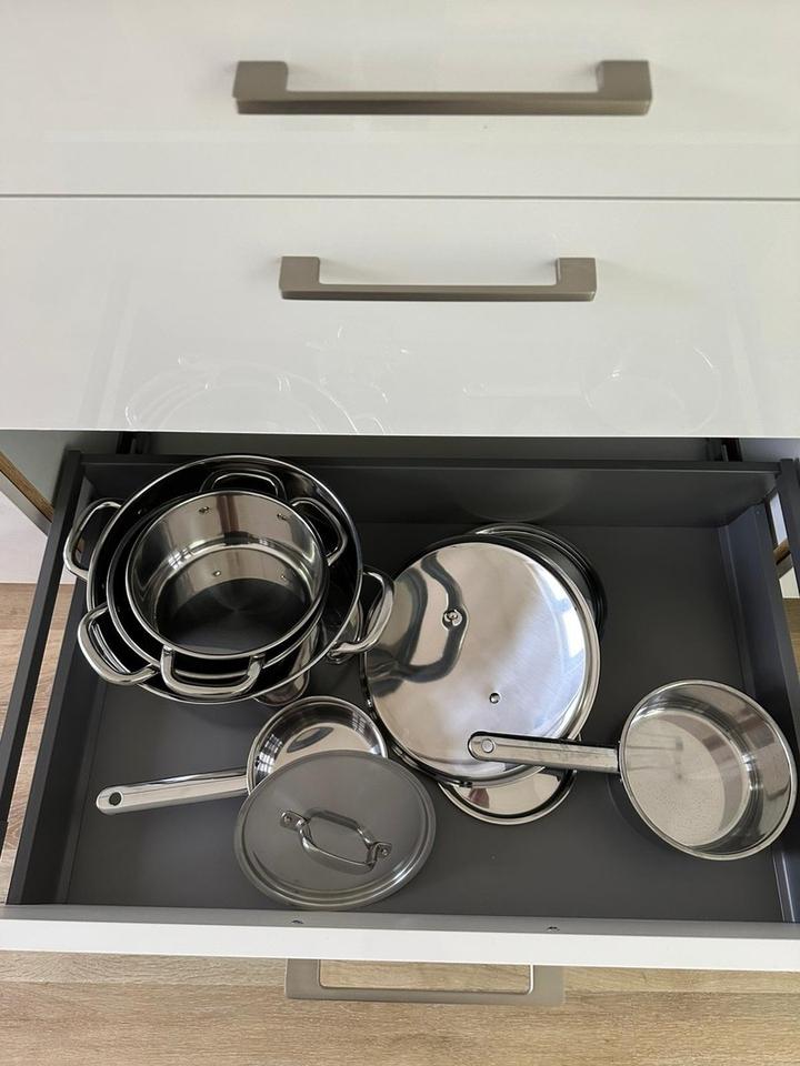 Sachwerte schaffen – Bild 26