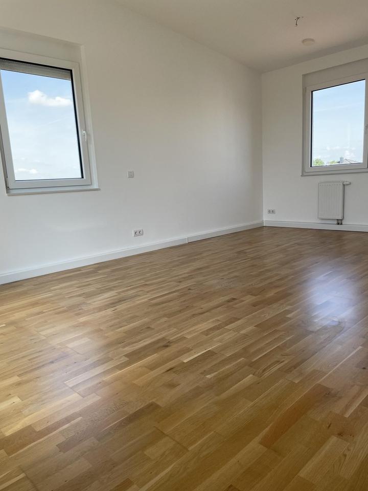 Neuwertiges REH mit traumhaften Blick – Bild 14