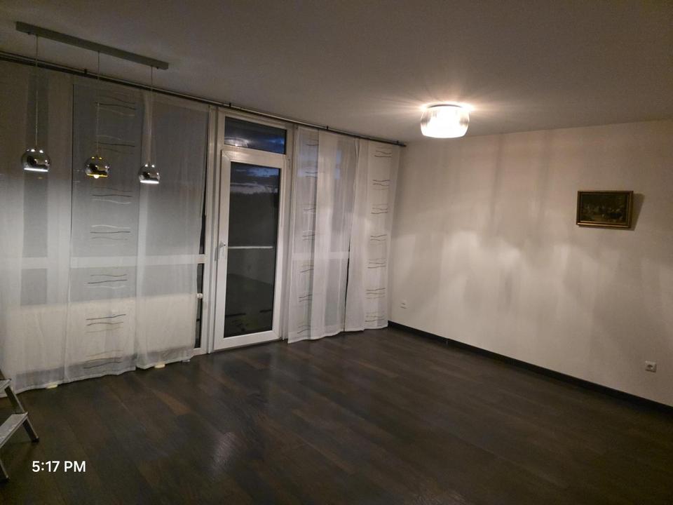 Moderne 4-Zimmer-Wohnung in Dormagen – kernsaniert, sofort bezugsfrei! – Bild 39