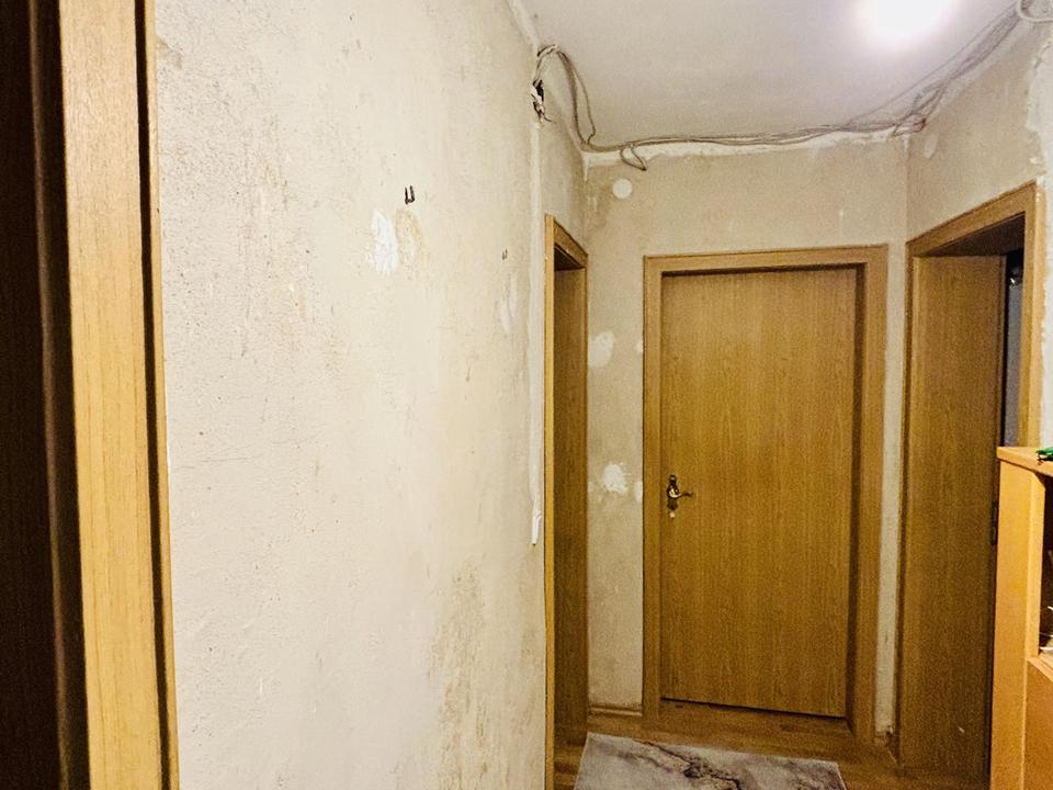 PRIVAT Verkauf 1-2 Familienhaus mit viel Platz in ALFELD – Bild 26