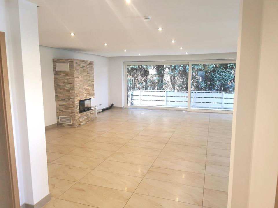 Wunderschönes Dreifamilienhaus in bester Lage von Garbsen-Havelse – Bild 12