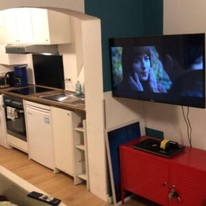 WG - Zimmer in Speyer ab sofort frei