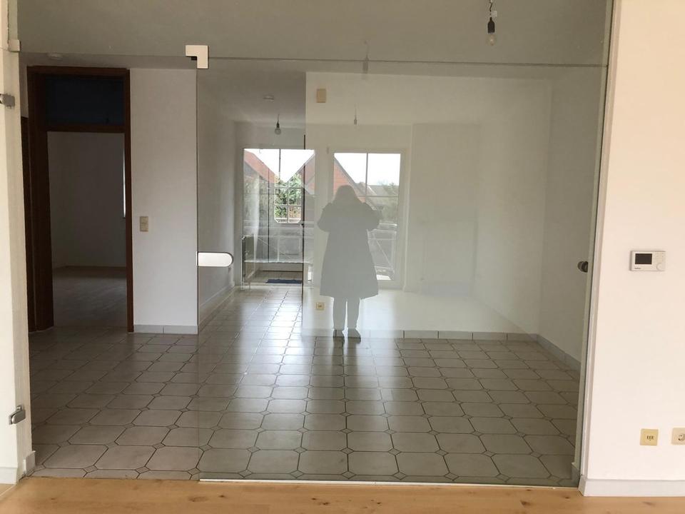 Wohnen im Landhausstil - direkt vom Eigentümer - provisionsfrei – Bild 11