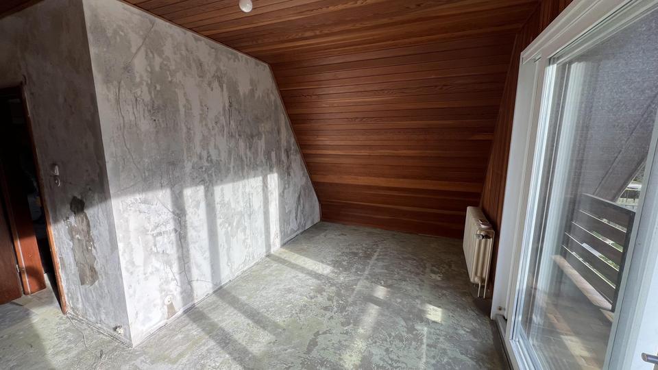 Sanierungsobjekt in Hamburg-Meiendorf - Gestalten Sie ihr Traumhaus für 2 Generationen – Bild 24