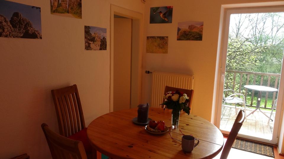 Zwei Häuser zum Preis von Einem, geeignet für Selbstnutzung und Vermietung – Bild 10