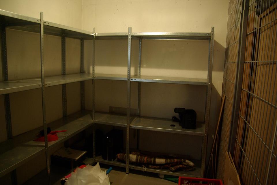 4 Zimmer Wohnung in Kernen – Bild 18