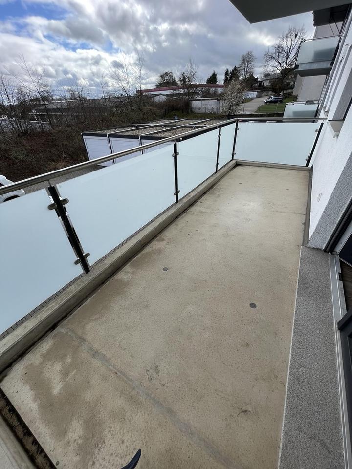 3 Zimmer Wohnung in Andernach – Bild 8