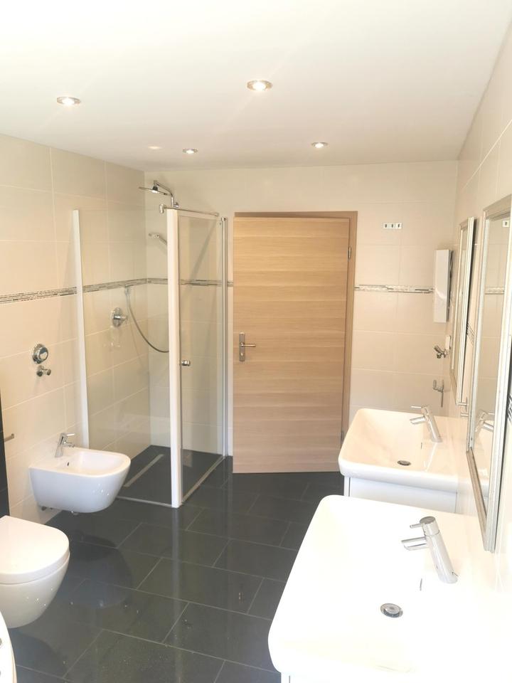 Wunderschönes Dreifamilienhaus in bester Lage von Garbsen-Havelse – Bild 15