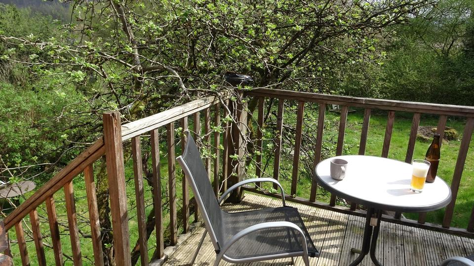 Zwei Häuser zum Preis von Einem, geeignet für Selbstnutzung und Vermietung – Bild 11