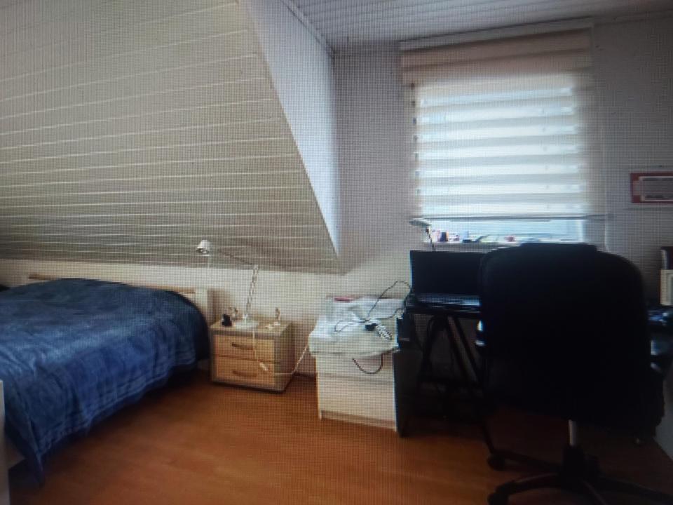 Einfamilienhaus – Bild 5