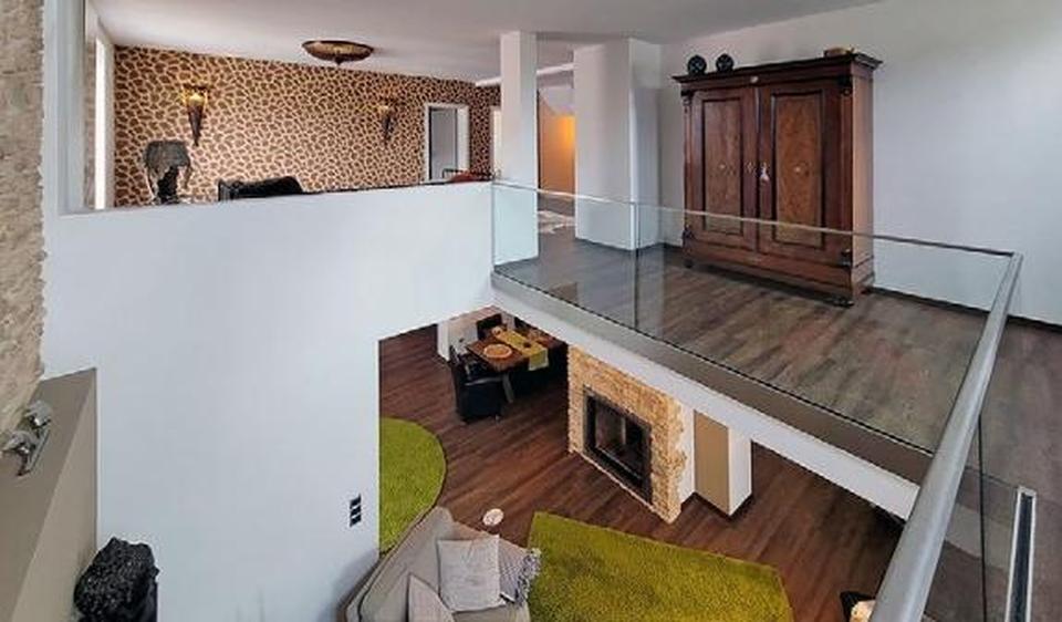 Provisionsfrei Exklusiver Vierkanthof Nähe Düsseldorf – Bild 30