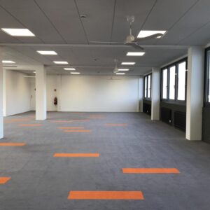 Bürofläche in Sindelfingen