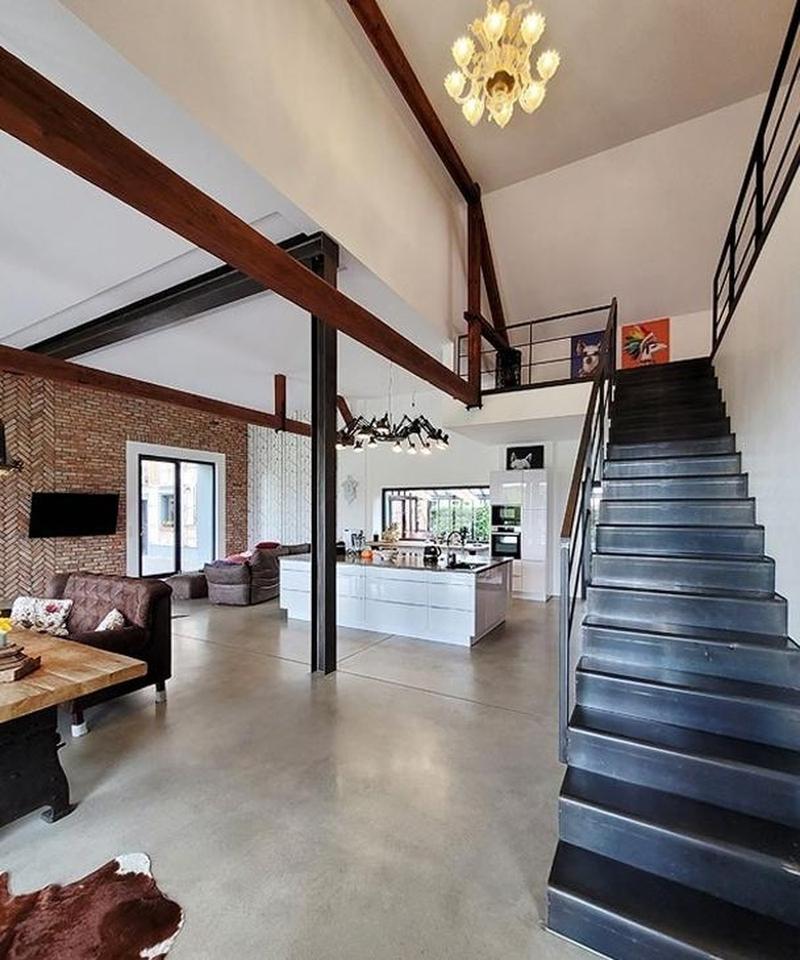 Provisionsfrei Exklusiver Vierkanthof Nähe Düsseldorf – Bild 2