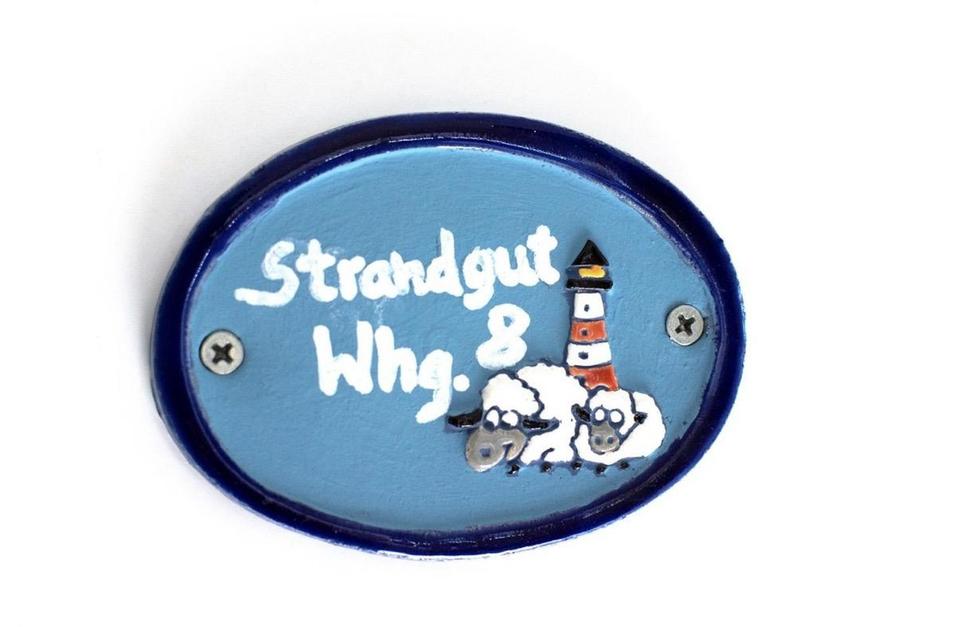 Nur 250 Meter um diese Sonnenuntergänge zu genießen – Bild 15