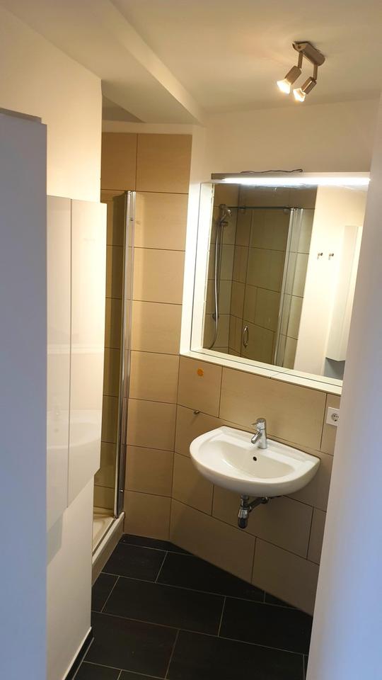 Wohnen in der City am Park mit Traumblick von Privat – Bild 24