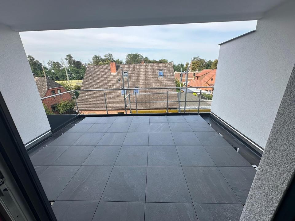 Mehrfamilienhaus – Bild 5