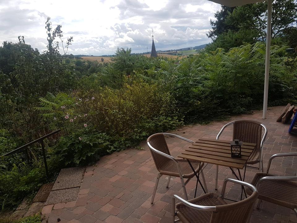 Traumhaftes Einfamilienhaus mit Einliegerwohnung und günstiger Erbpacht – Bild 15