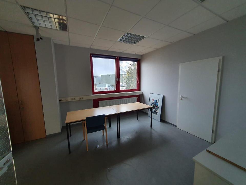 Zweibrücken / Büro / Praxis leichte Fertigung – Bild 9