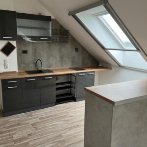 Büros, Gewerbe, Yoga, Atelier, Lager, Gewerbegebiet Riedstadt-Wolfskehlen