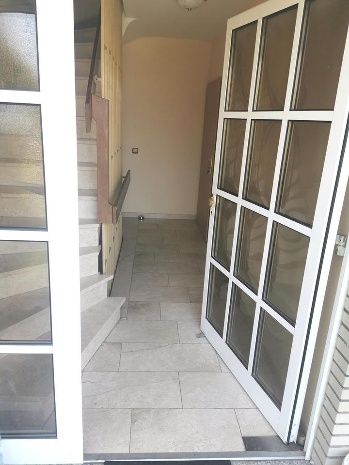 Wunderschönes Dreifamilienhaus in bester Lage von Garbsen-Havelse – Bild 6