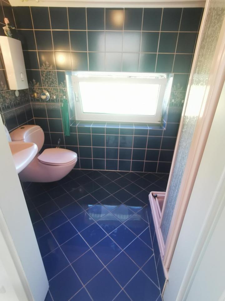 Wunderschönes Dreifamilienhaus in bester Lage von Garbsen-Havelse – Bild 36