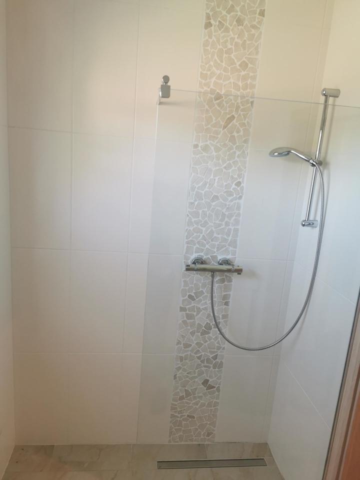 Wunderschönes Dreifamilienhaus in bester Lage von Garbsen-Havelse – Bild 24