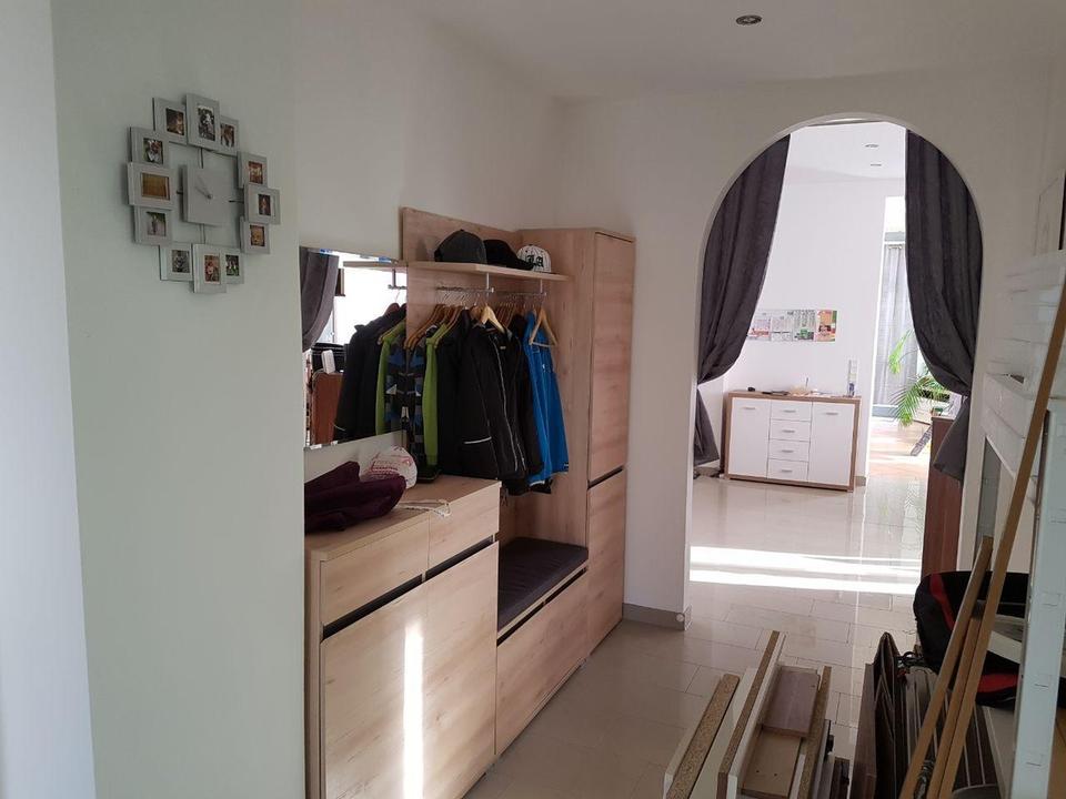 4 Zimmer Wohnung in Keltern zu vermieten – Bild 14