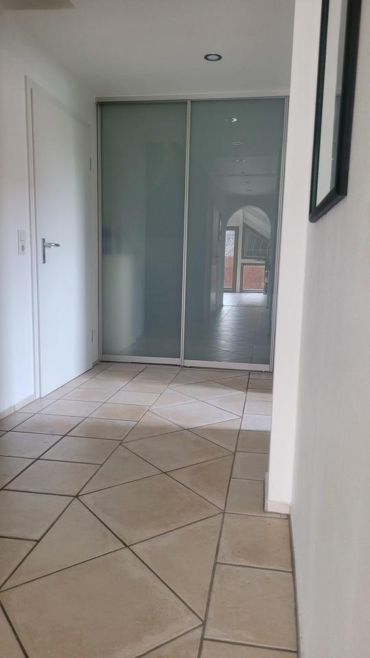 Modernisierte 3,5-Zimmer Maisonette-Wohnung in Rüsselsheim-Bauschheim von privat – Bild 11