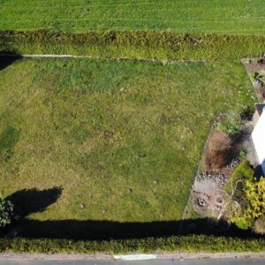 Effiziente Wohnlösung auf ca. 110 m² – Massivhaus für Ihre Familie