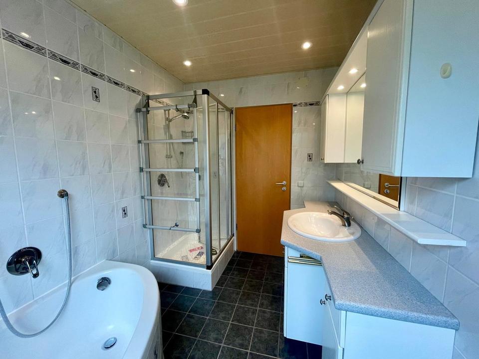 Ruhig gelegene, helle 3-Zimmerwohnung in Augsburg Hochzoll-Süd – Bild 11