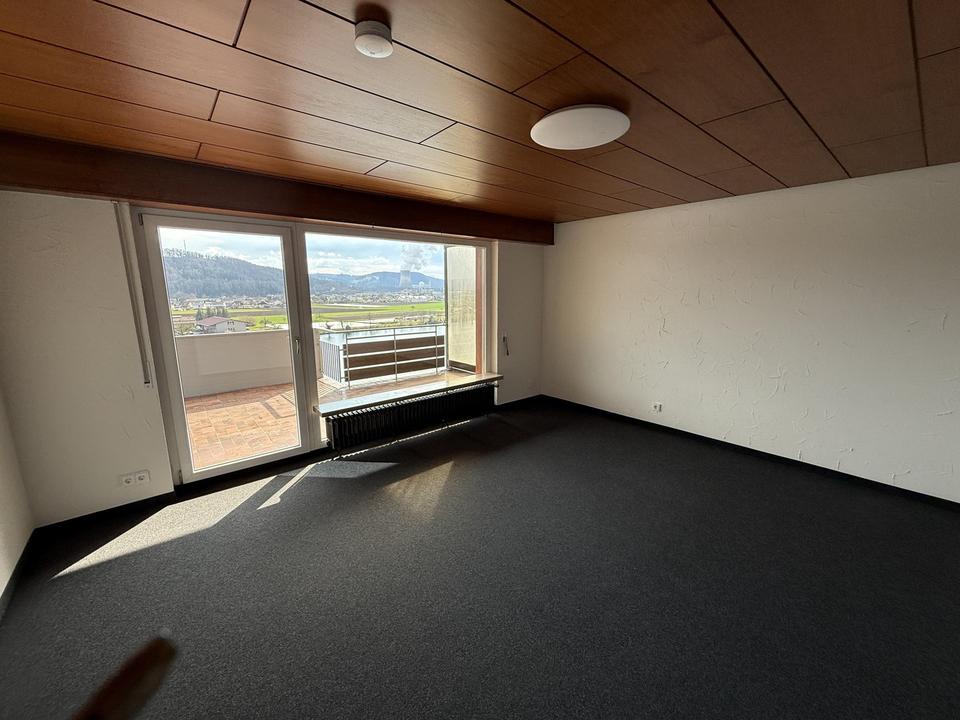 4er WG-Zimmer, Waldshut-Ti., Rheinblick, Innenstadt - TOP 560 € (Flat inkl. NK) je Zi – Bild 3