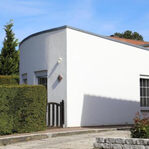 Exklusives Wohnen in Bad Salzuflen