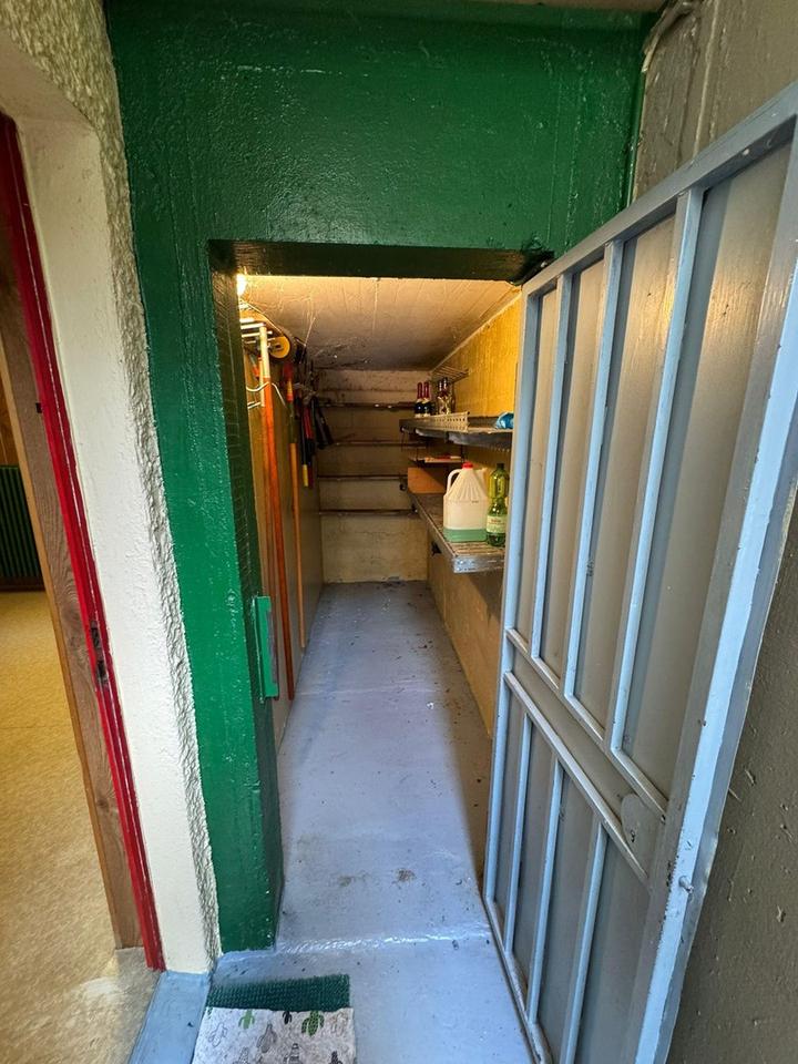 Charmantes Reiheneckhaus mit Garten, Balkon & Dachterrasse in sonnige Lage – Bild 20