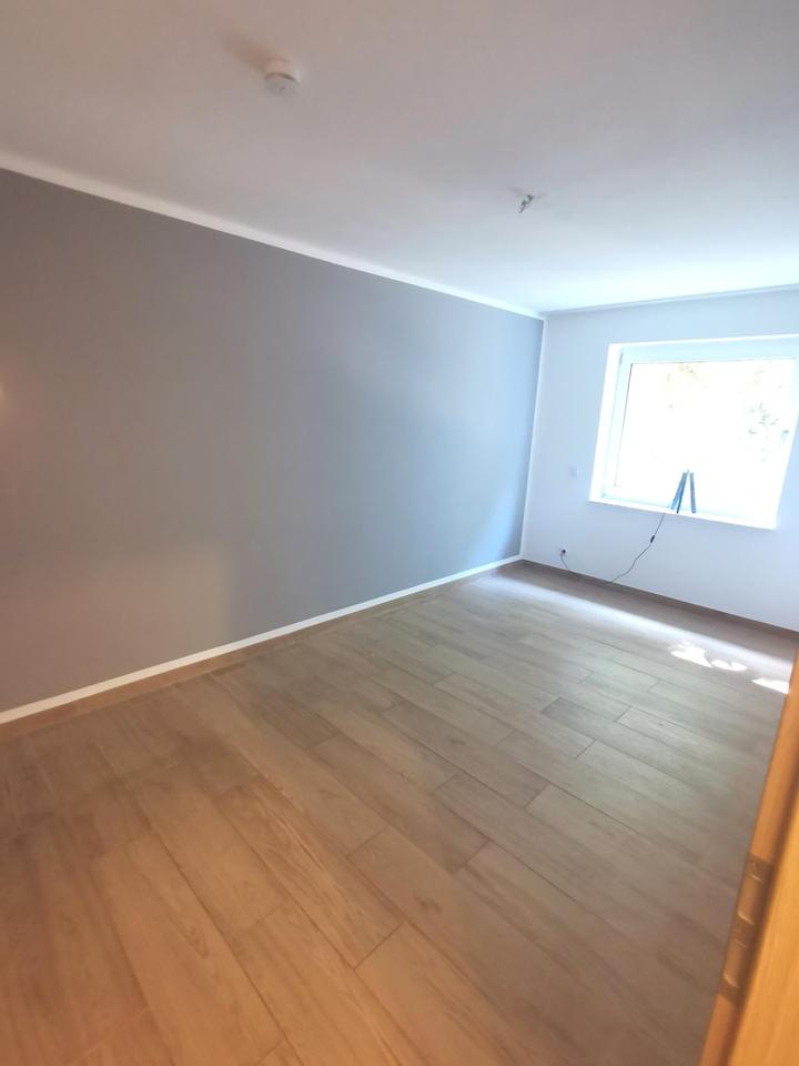 Wunderschönes Dreifamilienhaus in bester Lage von Garbsen-Havelse – Bild 28